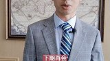 老赖子女有哪些影响？老赖抖来普法知识创作人 老赖律师