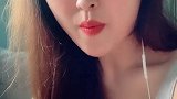现在知道我是哪里人了吧