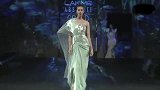 Kareena Kapoor 2020春夏印度模特时装秀