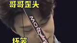 射箭的迷人瞬间，帅哥美女们射中的不是靶心，是我的心啊！