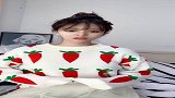 可爱的小仙女，这样的女孩是你们喜欢的类型吗