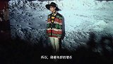 李宇春越来越“开放”，“男人味”荡然无存，女人味十足