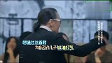 谢霆锋遭经纪人调侃，天后王菲无故躺枪！