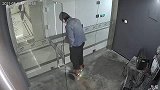 你说惊不惊喜，意不意外