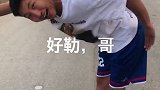 老带孝子了#大崩子 #爸爸妈妈