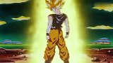 龙珠：三大经典反派，谁塑造的最经典？