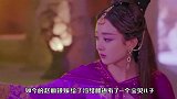 赵丽颖气质变了，从清纯甜美到自信优雅十年完美蜕变