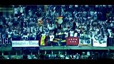 西甲-1617赛季-伊比利亚之王!葡萄牙天王一夜统治西班牙 全欧此刻俯首称臣-专题