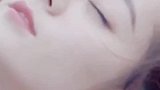 迪丽热巴的盛世美颜，还不赶快来pick一下