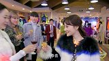 最强综艺-20170518-片酬高代言贵还偷税 明星坐拥“上亿身价”良心痛吗？