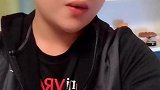 兄弟们看看我这是怎么了