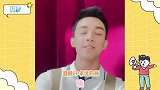 名场面！吴磊戏中拉张子枫官宣恋情，一把将人扯入怀里男友力爆棚