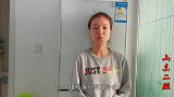 蛋液里加1块豆腐，这种做法真好吃，营养又解馋，孩子三天两头吃