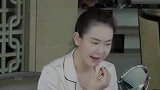 问戚薇最怕谁李承铉张口就说出一句大实话！