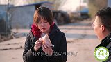 街头骗局面包免费吃，骗子套路太深了，防不胜防