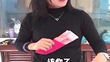 儿子与老爸的荣誉之争，最后老爸惨败，太搞笑了！