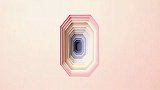 Stella McCartney 唯美印花香水系列