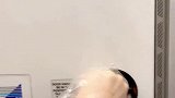 飞机餐怎么加热？空姐吃的和旅客一样吗？为你揭秘！空姐 飞机餐 美食 飞机 烹饪