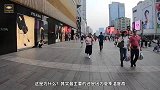 车子暴晒中控大屏死机了怎么办？这个办法或许能救它