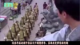 抗日神剧凉凉曾经“三剑客”无戏可拍而吴京这方面就做得很好