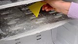 冰箱疏通器，好用方便