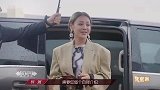宁静前夫一直不再婚，追问能不能再嫁一次不料宁静回应太耿直了