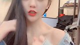 有木有赞同我渣女的？