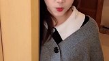 去吧去吧，刚好还能清净几天，一举两得