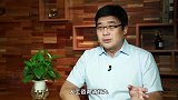 社保诈骗出现，已有老人被骗近4万，赶紧转告家人朋友