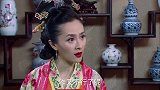 乞丐皇帝与大脚皇后传奇：玉婷命丫鬟去大宅请老爷，母夜叉得知简直闹翻了天