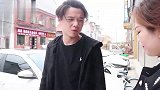 远嫁女子未婚先孕，婆婆将她绑起来虐待，谁知儿子突然回来