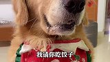 冬至到了，过年还会远吗