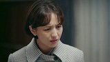 霞光：大霞劝弟弟交代主谋，谁知来了一个女人，直接救走他