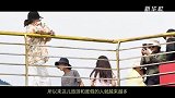 辉煌60载·魅力新西藏｜高原绿 幸福路
