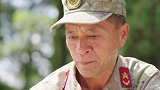 #视听中国 “石榴花开向未来”“三月三”新视听作品大赛 一等奖：《我就是碑界》