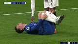 欧冠-维尔纳点球梅开二度亚伯拉罕破门 切尔西3-0雷恩