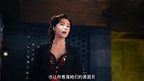 张雨绮角色混剪！气场强大造型迷人，社会我绮姐