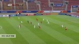 米扎尔 U23亚洲杯 2020 巴林U23 VS 伊拉克U23 精彩集锦