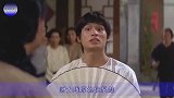 29岁因车祸去世，女儿在死后四年出生，妻子为他守身如玉35年