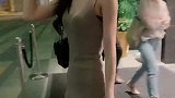 这句话听得我都有点不好意思了