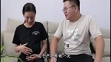 孕妇去做产检，医生说胎儿有条腿，妻子坚持生下后，丈夫乐坏了！