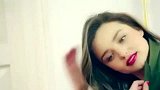 Miranda Kerr 出镜 Samantha Thavasa春夏广告大片！