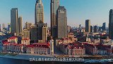 世上最诡异的测谎仪，说谎就会被咬断手指？只能停留2分钟