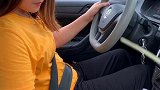 再也不怕新手学车