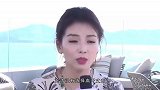 娱乐圈“还钱”能力最强的女神！刘涛5年还4亿，她吸金能力第一