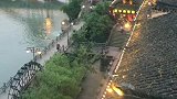 湘西翠翠，在那里