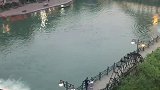 湘西翠翠，在那里