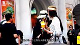 白领连续加班三天三夜后辞职 有钱挣没命花