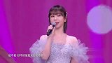 杨紫和周冬雨落水你先救谁张一山下意识回答，谁是真爱一目了然