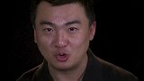 在职场上，一定要学会用电脑，求人不如求己，学会了电脑办公，才会有更大的发展 职场 办公技巧 学习